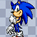 Play Flash Sonic